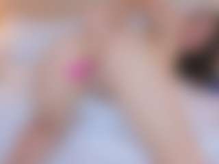 Live cam show with NahimiThompson - Asshole Blonde Hair on Camsoda Late Night