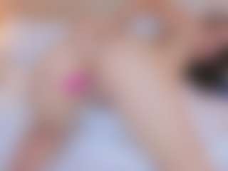 NahimiThompson's Live Sex Cam Show