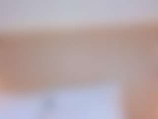 NahimiThompson's Live Sex Cam Show