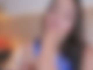 Live cam show with NahimiThompson - Toys on Camiplay Live
