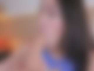 Live cam show with NahimiThompson - Twerk Latina on Camsoda | colombia