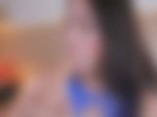 Live cam show with NahimiThompson - Twerk Latina on Camsoda | colombia