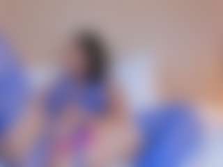 NahimiThompson's Live Sex Cam Show