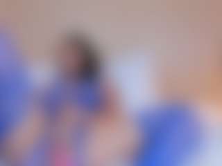 Live cam show with NahimiThompson - Asshole Blonde Hair on crypto-cams