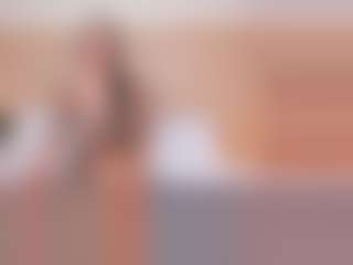 NahimiThompson's Live Sex Cam Show