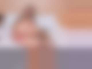 NahimiThompson's Live Sex Cam Show