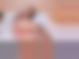 Live cam show with NahimiThompson - Cute on madthumbs