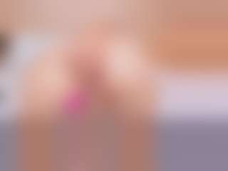 NahimiThompson's Live Sex Cam Show