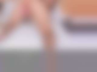 Live cam show with NahimiThompson - Dildo on Camsoda