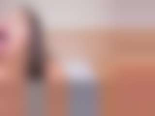 NahimiThompson's Live Sex Cam Show
