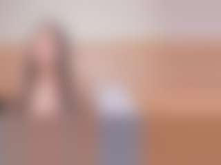 Live cam show with NahimiThompson - Big Ass on Camsoda