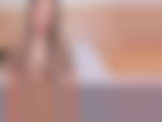 NahimiThompson's Live Sex Cam Show