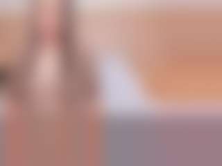 NahimiThompson's Live Sex Cam Show