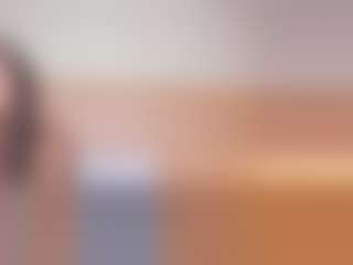 NahimiThompson's Live Sex Cam Show