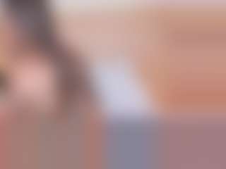 NahimiThompson's Live Sex Cam Show