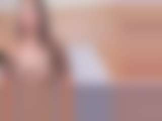 NahimiThompson's Live Sex Cam Show