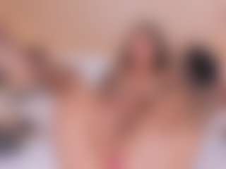 Live cam show with NahimiThompson - Blonde Hair Dildo on Camsoda
