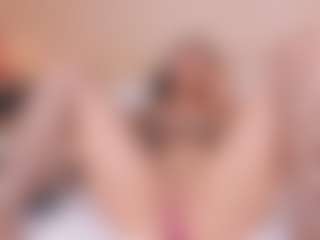 NahimiThompson's Live Sex Cam Show