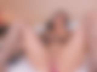 NahimiThompson's Live Sex Cam Show