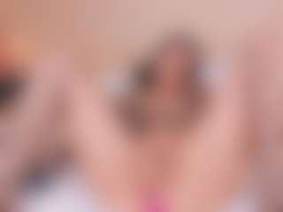 NahimiThompson's Live Sex Cam Show