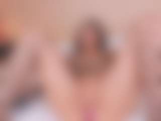 Live cam show with NahimiThompson - Anal Latina on Camsoda | colombia