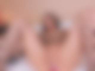 Live cam show with NahimiThompson - Arab Tattoos on Camsoda