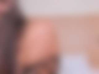 NahimiThompson's Live Sex Cam Show
