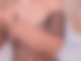 NahimiThompson's Live Sex Cam Show