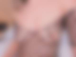 Live cam show with NahimiThompson - Natural on x69.live