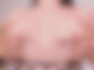 NahimiThompson's Live Sex Cam Show