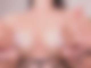 NahimiThompson's Live Sex Cam Show
