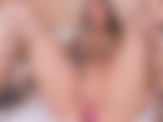 Live cam show with NahimiThompson - Dildo Or Vibrator on Sweet Sext