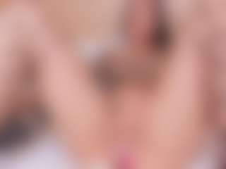 NahimiThompson's Live Sex Cam Show