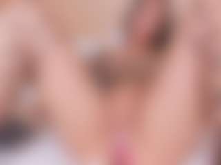 Live cam show with NahimiThompson - Lingerie on dropp.cam