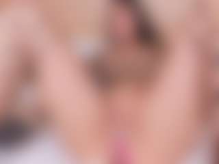 Live cam show with NahimiThompson - Skinny on Camversity