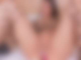 Live cam show with NahimiThompson - Anal on ObeyMaria
