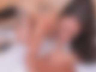 NahimiThompson's Live Sex Cam Show