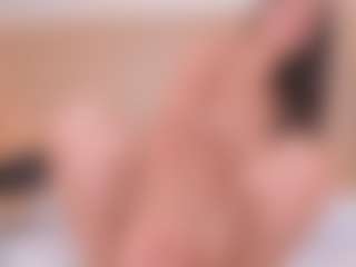 Live cam show with NahimiThompson - Lovense on Livezox