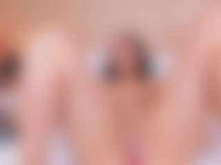 NahimiThompson's Live Sex Cam Show