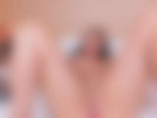 NahimiThompson's Live Sex Cam Show