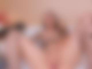 NahimiThompson's Live Sex Cam Show