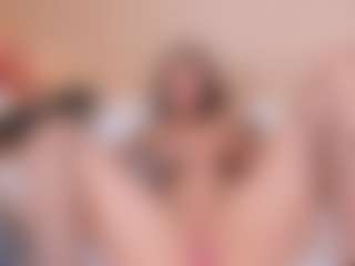 Live cam show with NahimiThompson - Blowjob Lovense on camtv