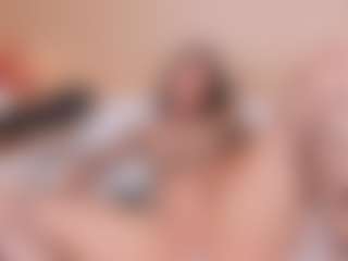NahimiThompson's Live Sex Cam Show
