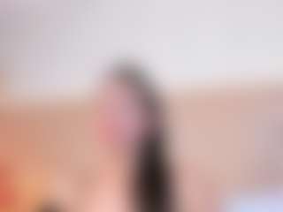 NahimiThompson's Live Sex Cam Show