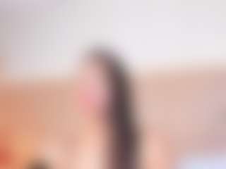 NahimiThompson's Live Sex Cam Show