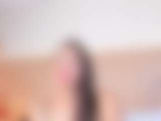 Live cam show with NahimiThompson - Natural on SquirtSoMuch