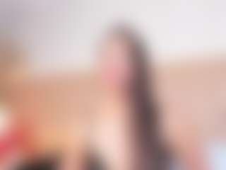 NahimiThompson's Live Sex Cam Show
