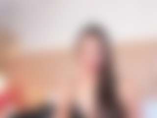 Live cam show with NahimiThompson - Latina Toys on Fit Hotties | colombia