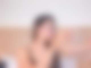 NahimiThompson's Live Sex Cam Show