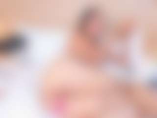 Live cam show with NahimiThompson - Blonde Hair on studioflirtlive.com